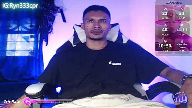 Snapshot of Ryan_coopper chatting on February 26, 2026, 10:32 pm Ryan coopper online show from February 26, 2026, 10:32 pm