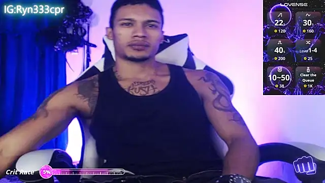 Snapshot of Ryan_coopper chatting on February 4, 2026, 11:33 pm Ryan coopper online show from February 4, 2026, 11:33 pm