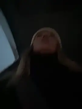 StasyWood online show from November 24, 2025, 1:49 am