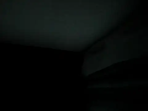 Snapshot of IsabelaVanegas_ chatting on January 23, 2025, 3:58 am IsabelaVanegas  online show from January 23, 2025, 3:58 am