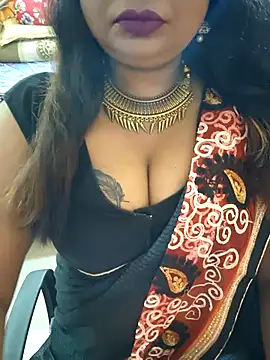 Snapshot of YR-SHIVANI chatting on February 14, 2026, 5:18 am YR-SHIVANI online show from February 14, 2026, 5:18 am