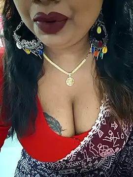 Snapshot of YR-SHIVANI chatting on December 19, 2025, 5:10 am YR-SHIVANI online show from December 19, 2025, 5:10 am