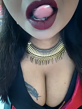 Snapshot of YR-SHIVANI chatting on February 28, 2026, 5:40 am YR-SHIVANI online show from February 28, 2026, 5:40 am