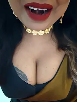 Snapshot of YR-SHIVANI chatting on December 20, 2025, 5:43 am YR-SHIVANI online show from December 20, 2025, 5:43 am