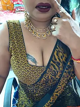 YR-SHIVANI online show from March 21, 2026, 6:47 am