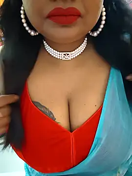 Snapshot of YR-SHIVANI chatting on December 21, 2025, 5:53 am YR-SHIVANI online show from December 21, 2025, 5:53 am