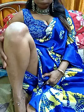 Snapshot of YR-SHIVANI chatting on March 4, 2026, 5:59 am YR-SHIVANI online show from March 4, 2026, 5:59 am