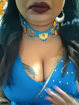 Snapshot of YR-SHIVANI chatting on January 9, 2026, 5:14 am YR-SHIVANI online show from January 9, 2026, 5:14 am