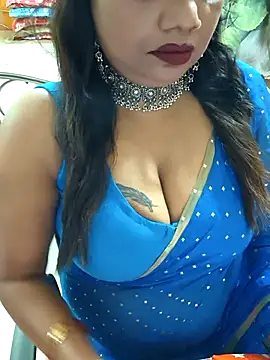 YR-SHIVANI online show from March 5, 2026, 5:37 am