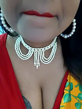 Snapshot of YR-SHIVANI chatting on February 19, 2026, 4:20 am YR-SHIVANI online show from February 19, 2026, 4:20 am