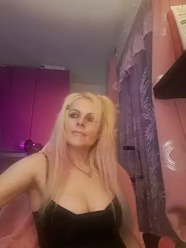 Angeldevilus online show from March 13, 2025, 6:12 pm