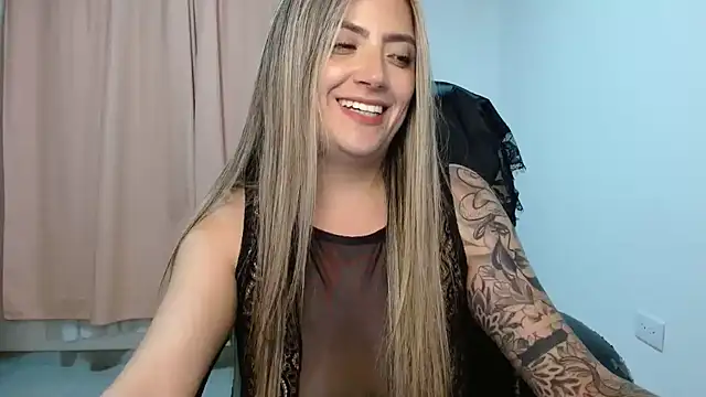  sweet rachel online show from April 25, 2026, 2:47 am