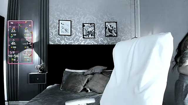 Snapshot of _cloe_martinez chatting on February 23, 2025, 11:47 pm cloe martinez online show from February 23, 2025, 11:47 pm