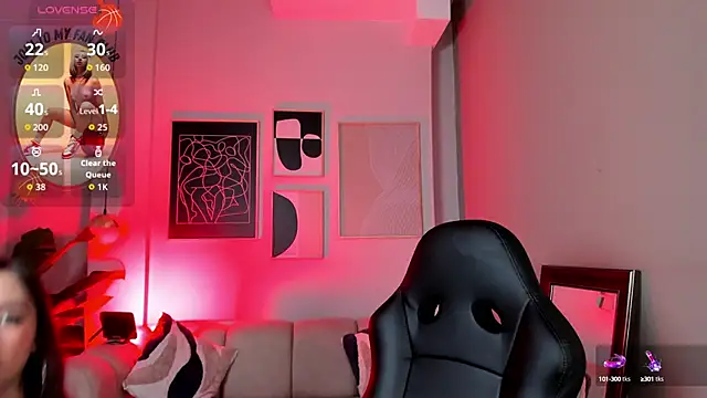 Snapshot of _cloe_martinez chatting on September 20, 2025, 11:21 pm cloe martinez online show from September 20, 2025, 11:21 pm