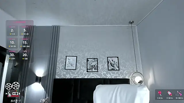 Snapshot of _cloe_martinez chatting on February 24, 2025, 2:51 am cloe martinez online show from February 24, 2025, 2:51 am