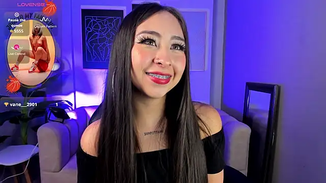 Snapshot of _cloe_martinez chatting on October 15, 2025, 3:05 am cloe martinez online show from October 15, 2025, 3:05 am