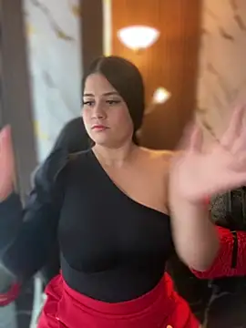 Natalia Cleark09 online show from April 17, 2026, 4:10 pm