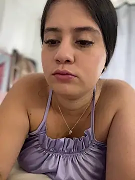 Snapshot of Natalia_Cleark09 chatting on May 30, 2026, 4:01 pm Natalia Cleark09 online show from May 30, 2026, 4:01 pm