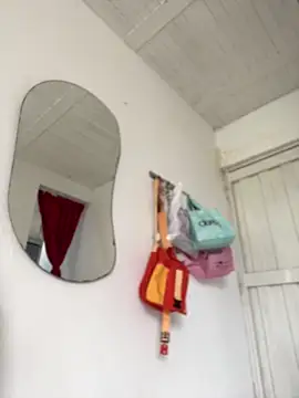 Natalia Cleark09 online show from January 31, 2026, 7:12 pm