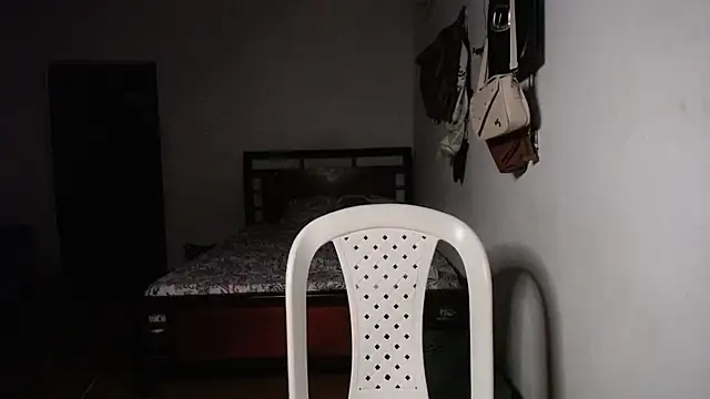 foxysweet09 online show from December 22, 2024, 8:05 am