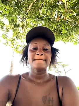 Snapshot of t-Booty_risky_ chatting on September 15, 2025, 7:31 am t-Booty risky online show from September 15, 2025, 7:31 am