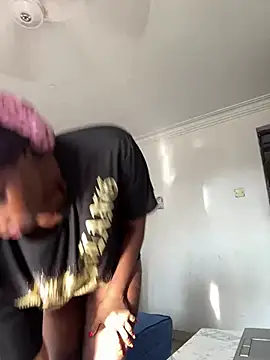 Snapshot of t-Booty_risky_ chatting on February 28, 2025, 2:09 pm t-Booty risky online show from February 28, 2025, 2:09 pm