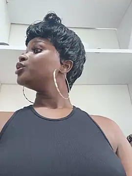 Snapshot of t-Booty_risky_ chatting on September 10, 2025, 3:00 pm t-Booty risky online show from September 10, 2025, 3:00 pm