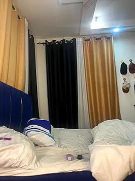 Snapshot of t-Booty_risky_ chatting on November 3, 2025, 6:00 pm t-Booty risky online show from November 3, 2025, 6:00 pm