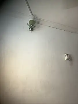 Snapshot of t-Booty_risky_ chatting on February 19, 2025, 1:28 pm t-Booty risky online show from February 19, 2025, 1:28 pm