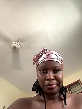 t-Booty risky  online show from December 18, 2025, 7:35 am