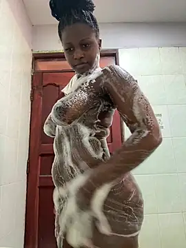 Snapshot of t-Booty_risky_ chatting on March 13, 2025, 3:17 pm t-Booty risky online show from March 13, 2025, 3:17 pm