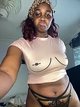 Snapshot of t-Booty_risky_ chatting on February 3, 2025, 2:45 pm t-Booty risky online show from February 3, 2025, 2:45 pm