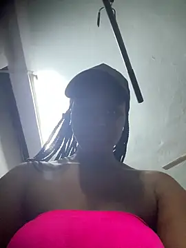 Snapshot of t-Booty_risky_ chatting on February 18, 2025, 2:59 pm t-Booty risky online show from February 18, 2025, 2:59 pm