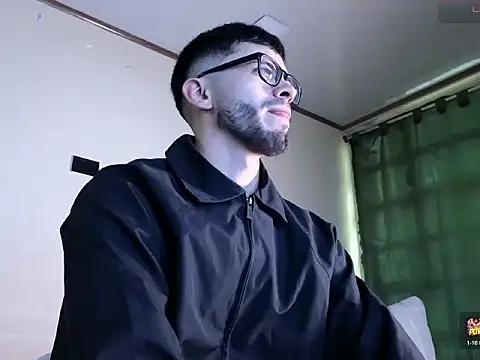 Phantom Bigger1 online show from April 17, 2026, 8:55 pm