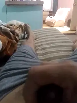 Snapshot of alexisxxxporno chatting on April 15, 2026, 9:15 pm alexisxxxporno online show from April 15, 2026, 9:15 pm