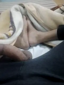 Snapshot of alexisxxxporno chatting on March 16, 2026, 10:56 pm alexisxxxporno online show from March 16, 2026, 10:56 pm