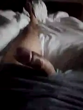 Snapshot of alexisxxxporno chatting on September 20, 2025, 8:08 am alexisxxxporno online show from September 20, 2025, 8:08 am