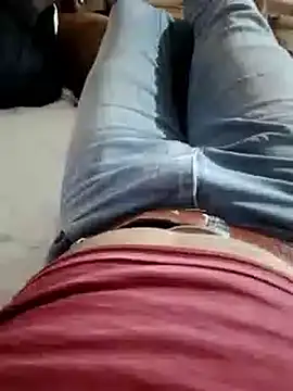 Snapshot of alexisxxxporno chatting on September 25, 2025, 7:14 am alexisxxxporno online show from September 25, 2025, 7:14 am