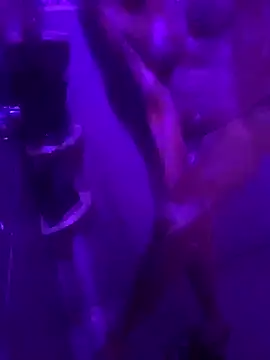 Snapshot of alexisxxxporno chatting on September 24, 2025, 7:26 am alexisxxxporno online show from September 24, 2025, 7:26 am