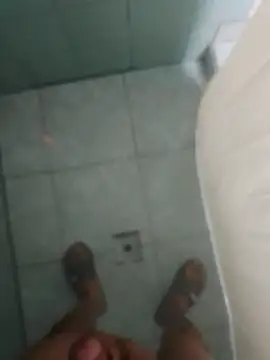 Snapshot of alexisxxxporno chatting on January 18, 2026, 10:24 pm alexisxxxporno online show from January 18, 2026, 10:24 pm