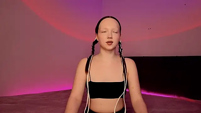 Snapshot of ShannaGate chatting on January 14, 2025, 3:22 am ShannaGate online show from January 14, 2025, 3:22 am