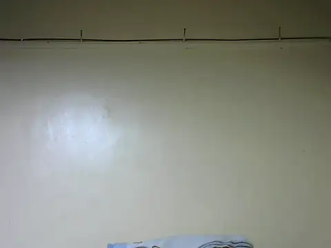 Sweet kelsiey online show from January 8, 2026, 9:43 pm