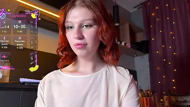 ilona wine online show from December 5, 2025, 7:34 pm