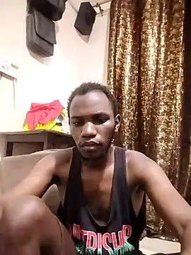 Sexy-prince online show from November 30, 2025, 9:21 am