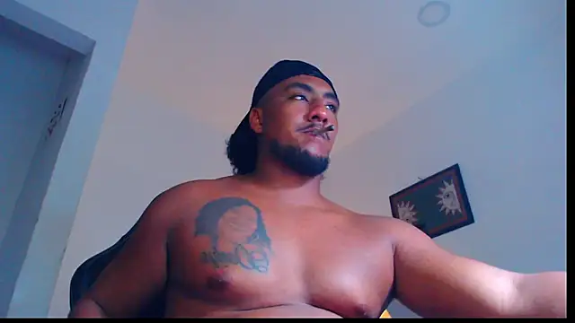 yosoy enzo2020 online show from April 3, 2026, 3:24 am