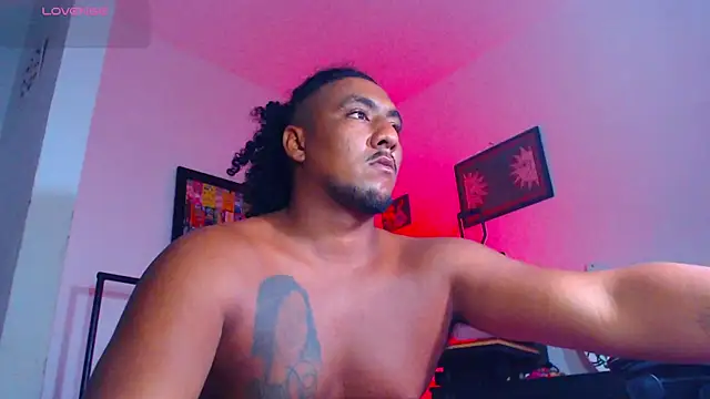 Snapshot of yosoy_enzo2020 chatting on May 6, 2026, 3:54 am yosoy enzo2020 online show from May 6, 2026, 3:54 am