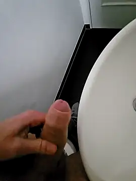 Snapshot of thesmiledoc chatting on January 19, 2025, 11:01 am thesmiledoc online show from January 19, 2025, 11:01 am