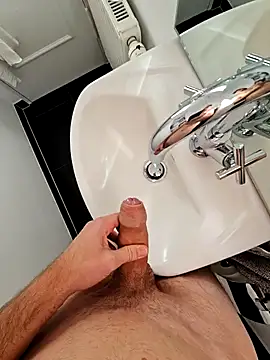 Snapshot of thesmiledoc chatting on October 12, 2025, 8:48 am thesmiledoc online show from October 12, 2025, 8:48 am