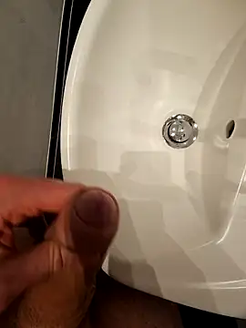 Snapshot of thesmiledoc chatting on February 14, 2025, 10:36 pm thesmiledoc online show from February 14, 2025, 10:36 pm