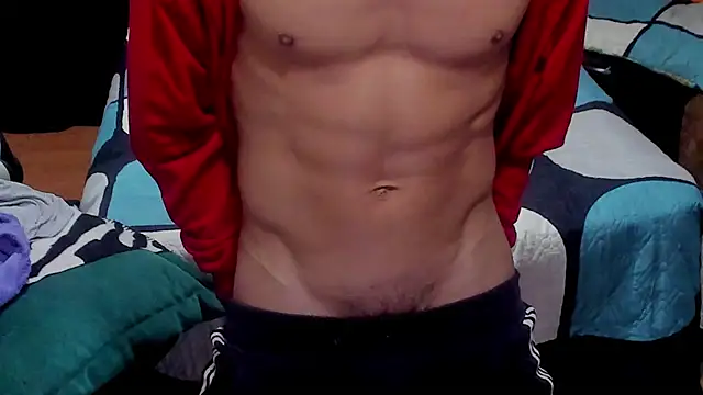 Brunocuttie94 online show from July 5, 2026, 12:59 am